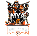 Middleville Youth Athletics